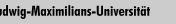 LMUeMotions